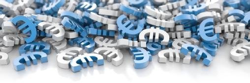 Was der Datenschutz für digitale Zahlungen fordert